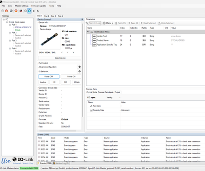Screenshot 2025-05-26 115007.png