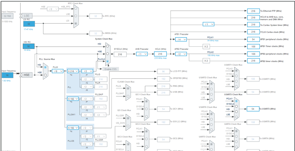 STackPointer64_0-1748859944747.png