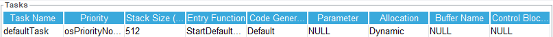 STackPointer64_2-1748860273669.png