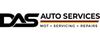 dasautoservices (1).jpg