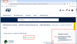 Lina_DABASINSKAITE_0-1748865630752.png