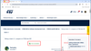 Lina_DABASINSKAITE_0-1748865630752.png