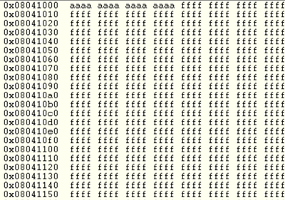 MAlam3_0-1748874300028.png