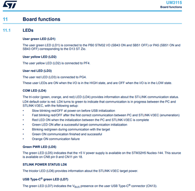 KDJEM1_1-1748877449889.png