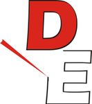 DE_logo.jpg