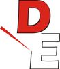 DE_logo.jpg