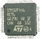 xisco