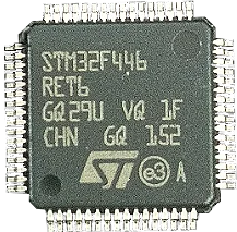 stm32_1.png