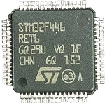stm32_1.png