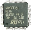 stm32_1.png