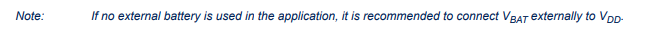 AndrewNeil_0-1748882198838.png