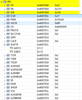 JFisher_3-1748911352897.png