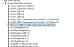DubBartolec_0-1748919850585.png