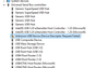 DubBartolec_0-1748919850585.png