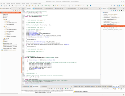 Screenshot from 2025-06-03 10-15-45.png