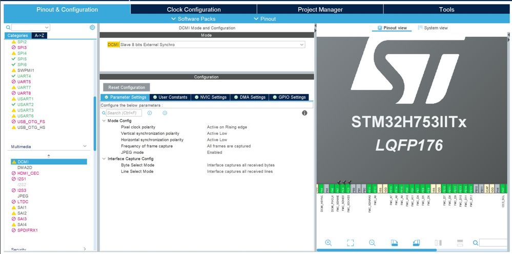 DCMI SETTINGS 1.jpg