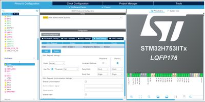 DCMI SETTINGS 2.jpg