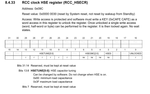 AScha3_0-1748930062758.png