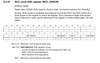 AScha3_0-1748930062758.png