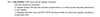 AScha3_1-1748930419194.png