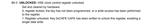 AScha3_2-1748930441989.png
