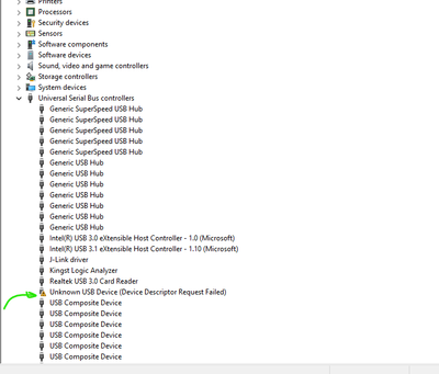 DubBartolec_1-1748932427047.png