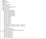 DubBartolec_1-1748932427047.png