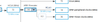 AScha3_0-1748933275632.png