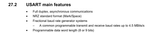 AScha3_2-1748933789970.png
