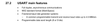 AScha3_2-1748933789970.png