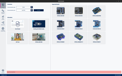 Screenshot from 2025-06-03 10-42-07.png