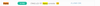 SarraS_0-1748941436205.png