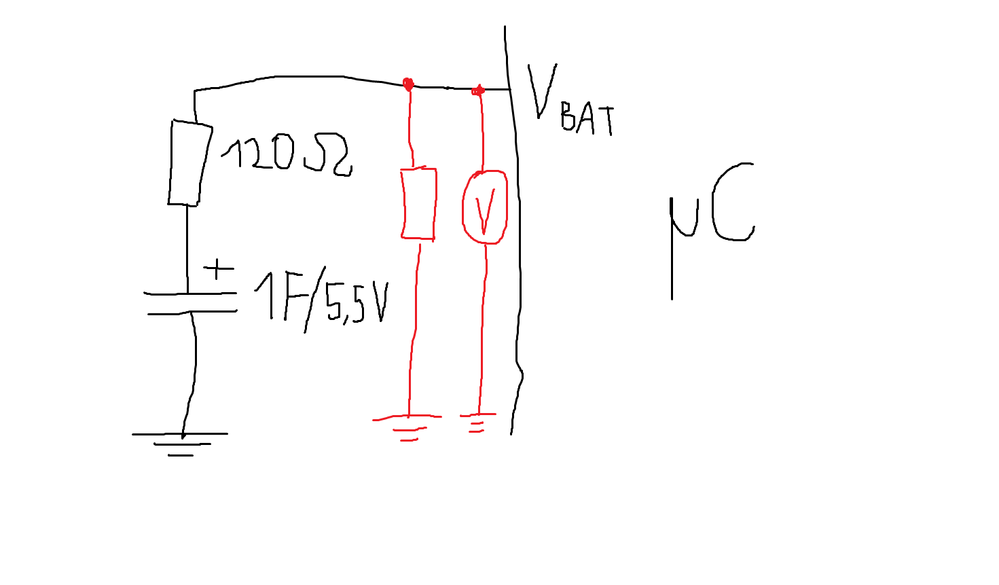 ski65535_6-1748946742575.png