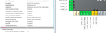 JamesMoriarty_0-1748951837410.png