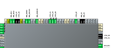 mALLEm_0-1748957027465.png