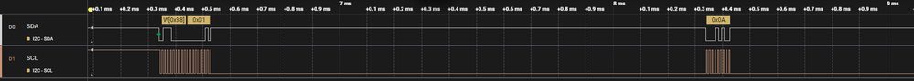 Load.png