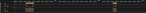 Load.png
