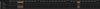 Load.png