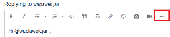 JohannesSt_0-1748967520079.png