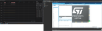 test.png