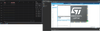 test.png