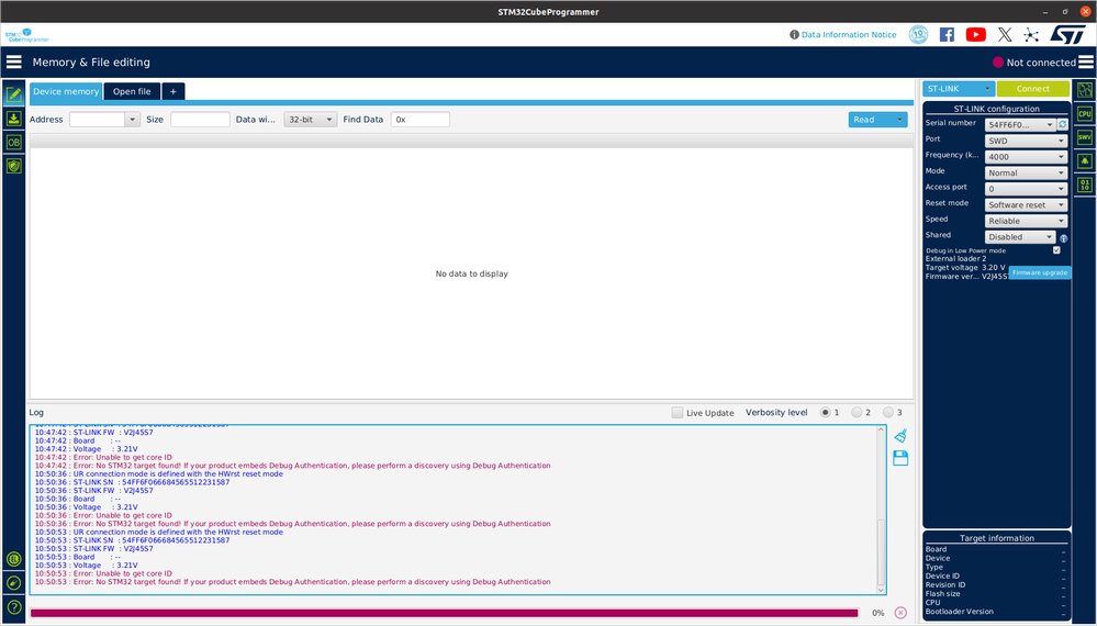 Screenshot from 2025-06-04 10-59-09.png