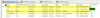 Snag_7f5fdc4.png