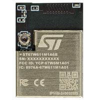 211e3aff-7a63-48bb-8223-8df94384aeff.jpg