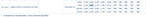 JeetS_0-1749022782211.png