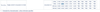 JeetS_0-1749022782211.png