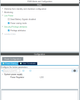 JeetS_1-1749022815172.png