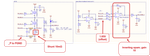 Zeno_1-1749023971396.png