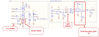 Zeno_1-1749023971396.png