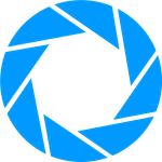 andgarriv